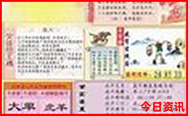 云南适合孩子玩的地方有哪些